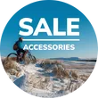 January Sale Accessories