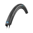 Road Bike Tyres