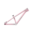 jump bike frame