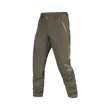 Windproof Trousers