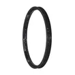 Wheel Rims - BMX