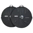 Wheel Bags