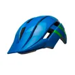 Category - Kids Helmets