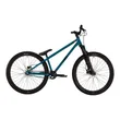 Category - Jump Bikes