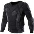 mtb body armour