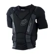 Category - Body armour