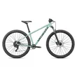 Category - Nearly new mountain bikes