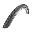 Tyres for Folding Bikes