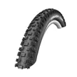 MTB Tyres