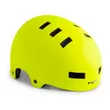 Category - Urban Helmets