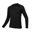 Long Sleeve Base Layers