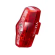 Category - Rear lights