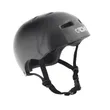 Category - Skate Helmets