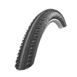 Gravel Bike Tyres