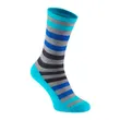 Category - Socks