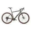 Category - Nearly new gravel bikes