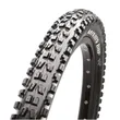 MTB Tyre