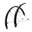 Category - Mudguards