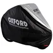 Bike Covers