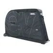 Category - Bike bags