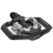 Parts And Components : Pedals : Clipless- MTB pedals