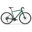 Category - Hybrid Bikes