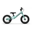 Bikes : Kids and Junior Bikes : Balance Bikes