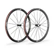 Wheels for Road Bikes