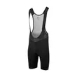 Cycling Bib Shorts