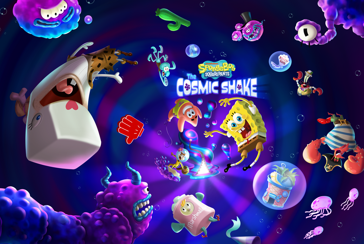 thq-nordic-gmbh-spongebob-cosmic-shake-trailer-gamescom