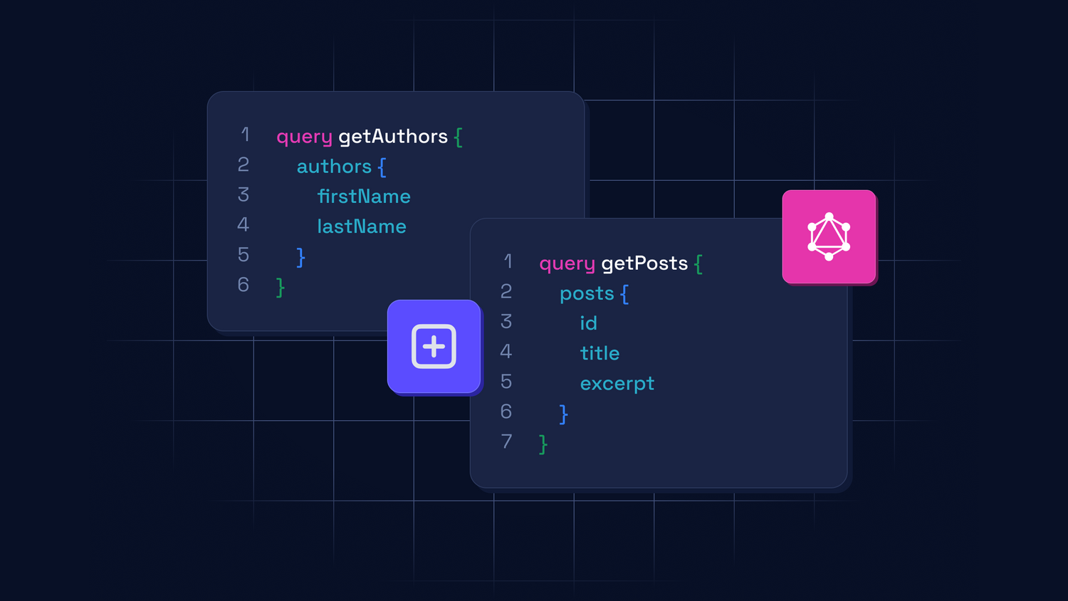 How to run multiple GraphQL queries and combine multiple sources | Hygraph