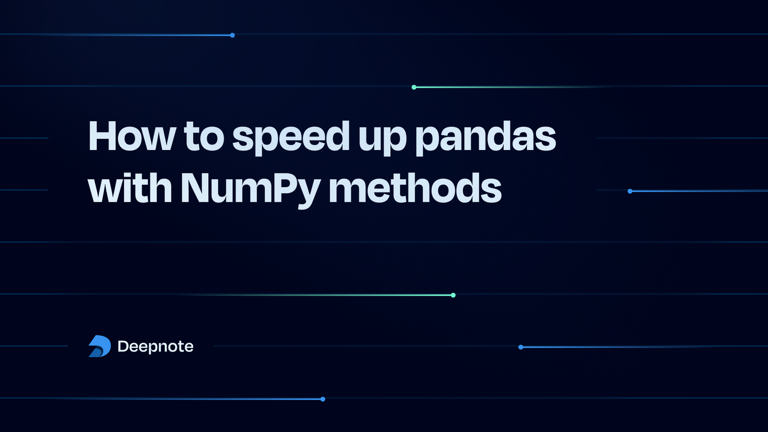 how-to-speed-up-pandas-with-numpy-methods