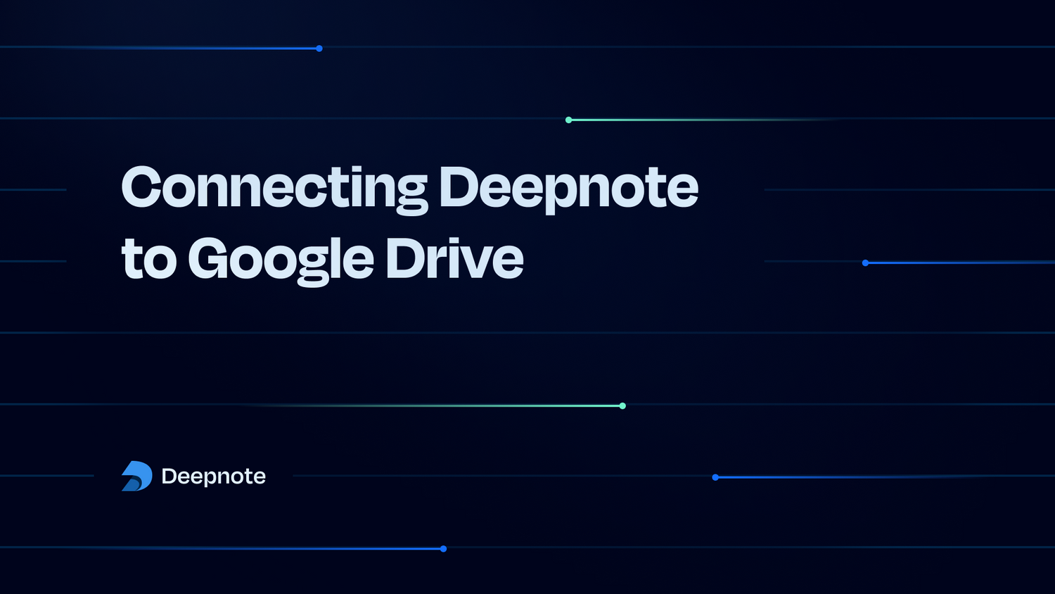 connecting-to-google-drive-in-2024