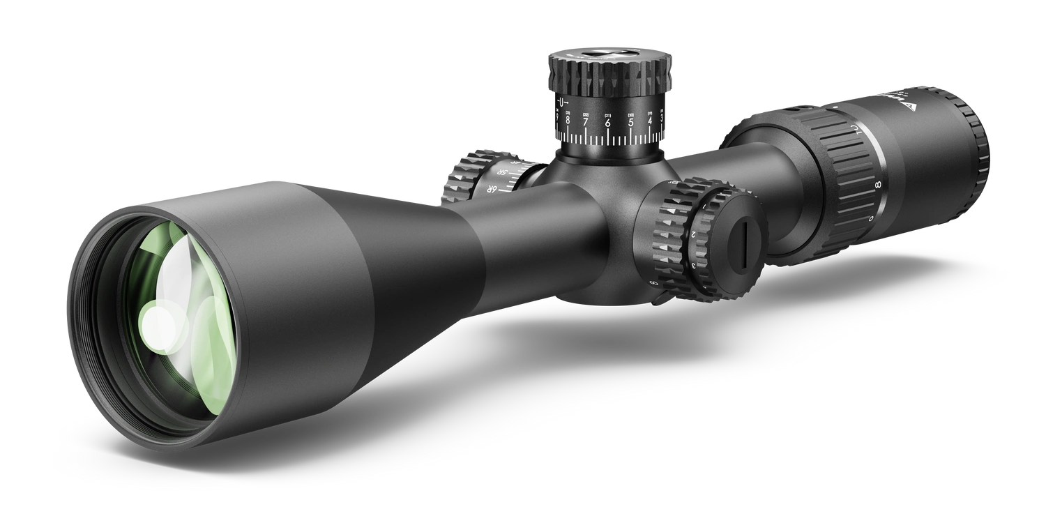 Contact Us :: Valiant Optics , Zephyr 3-12×56 SIR riflescope :: Valiant ...