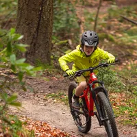 Kids Bikes Delivered In Time For Christmas