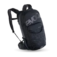 Evoc Stage 12 Backpack