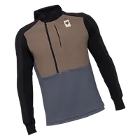 Fox Clothing Defend Thermal Hoodie