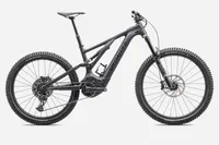 Specialized Levo Alloy G3 2025