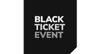 Black Ticket Event