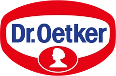 Changes in the International Executive Board of Dr. Oetker 
