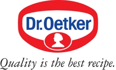 Dr. Oetker takes over Cologne-based cake manufacturer deineTorte.de