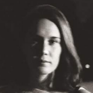 Portrait of Michelle Rahurahu