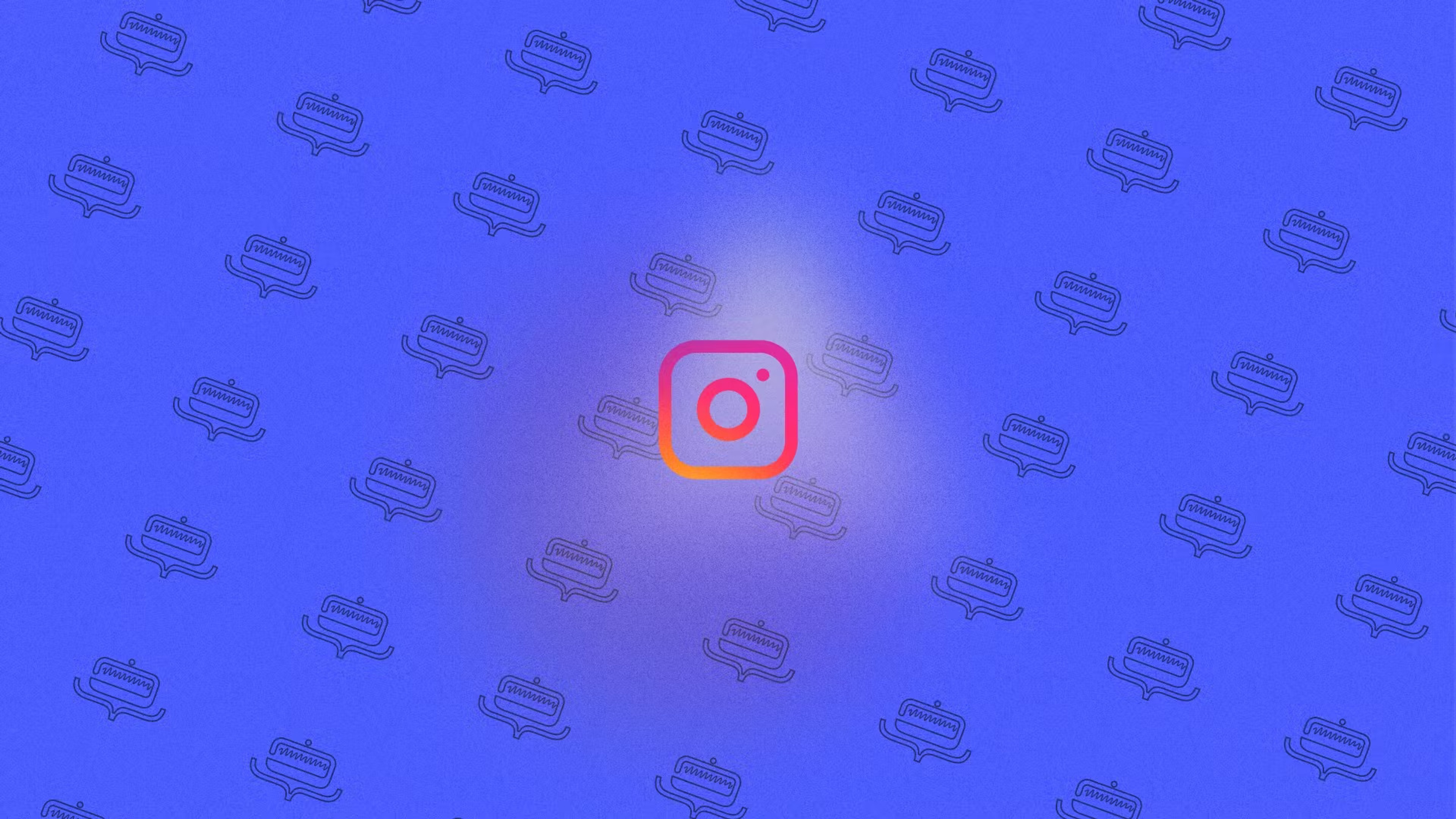 Sharing to Instagram Stories – a definitive guide