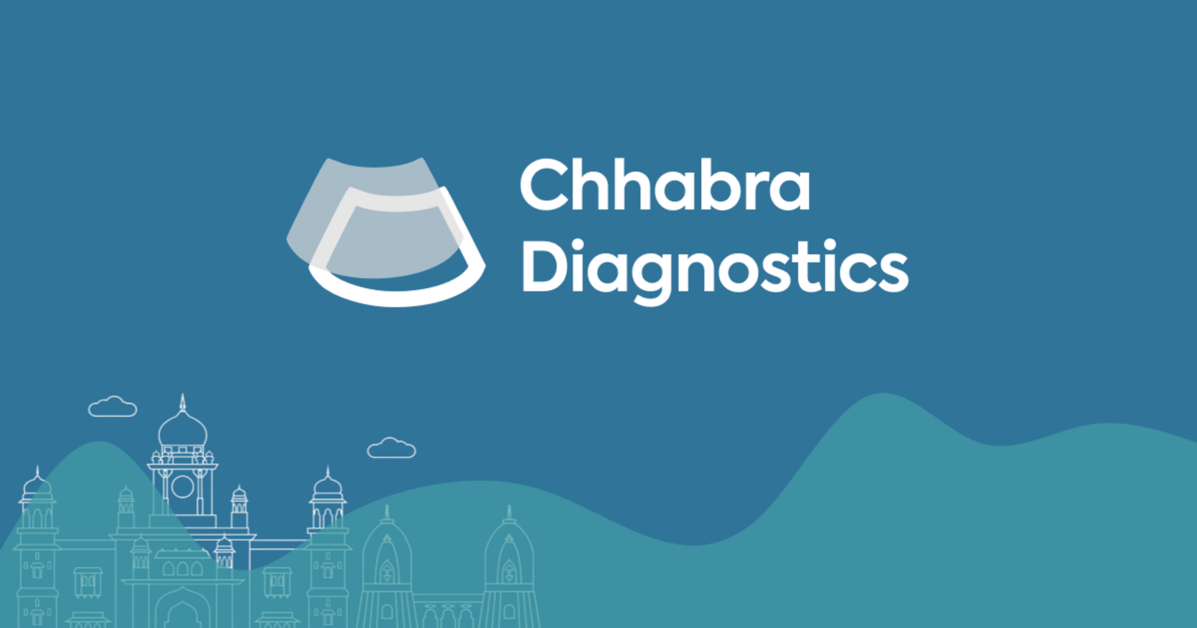 Chhabra Diagnostics