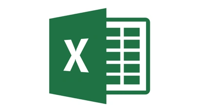 Excel – online seminar za poslovne korisnike