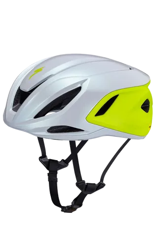 Specialized Propero 4 Mips Road Cycling Helmet