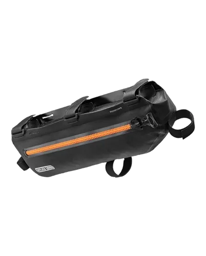 Ortlieb Toptube Frame Bag