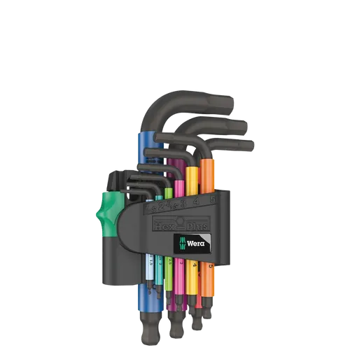 Wera Tools