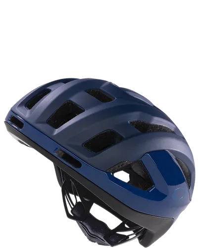 Oakley ARO3 Endurance Road Helmet