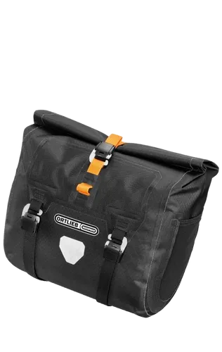 Ortlieb Handlebar Pack Bag QR